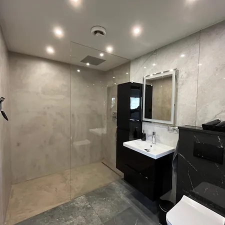 Piotrowice Piotrowice (Slupca)