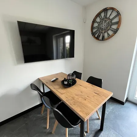 Piotrowice * Piotrowice (Slupca)