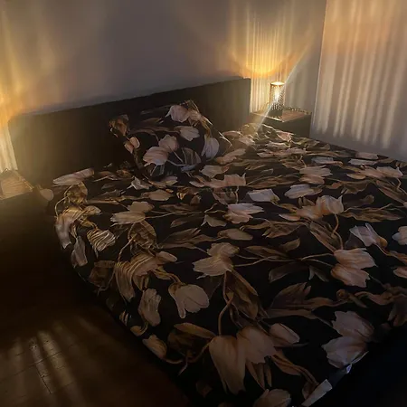 Piotrowice * Piotrowice (Slupca)