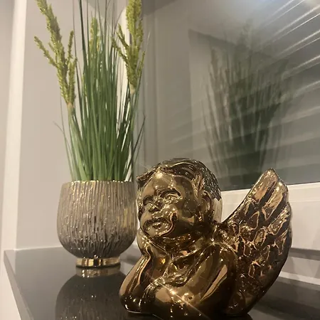 Piotrowice Piotrowice (Slupca)