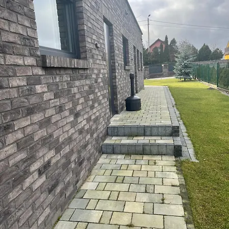 Piotrowice Piotrowice (Slupca)