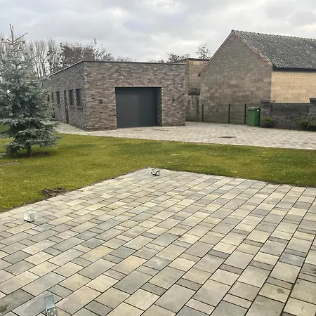 Piotrowice Piotrowice (Slupca)