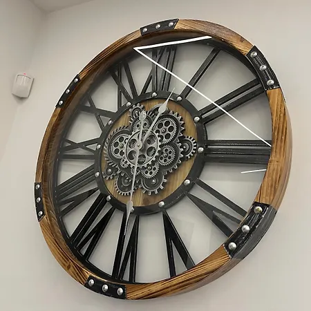 Piotrowice Piotrowice (Slupca)