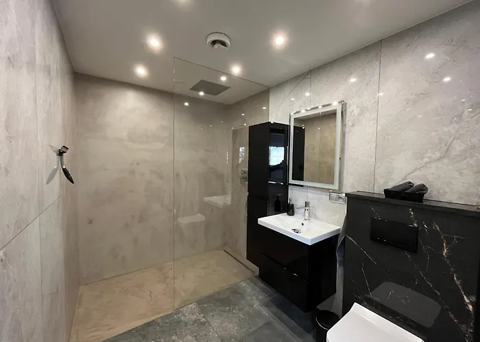 Piotrowice Piotrowice (Slupca)