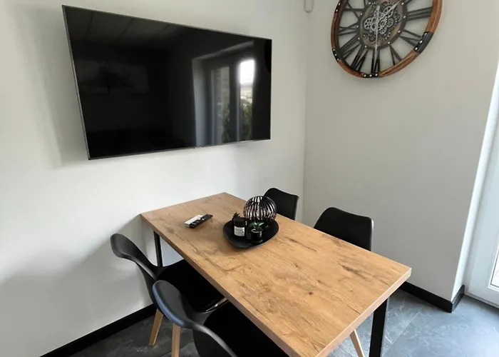 Piotrowice * Piotrowice (Slupca)