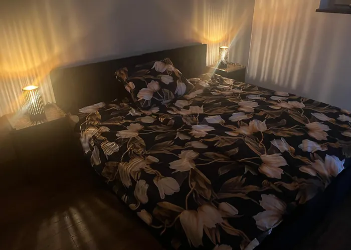 Piotrowice * Piotrowice (Slupca)