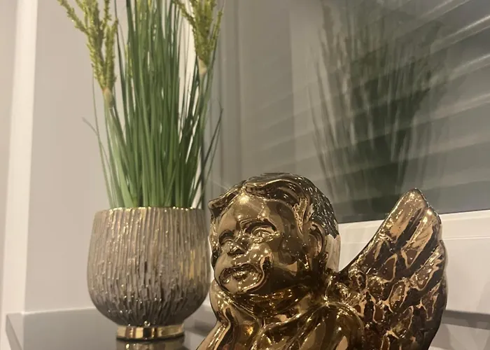 Piotrowice Piotrowice (Slupca)