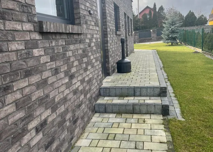 Piotrowice Piotrowice (Slupca)