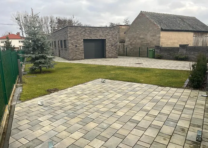 Piotrowice Piotrowice (Slupca)