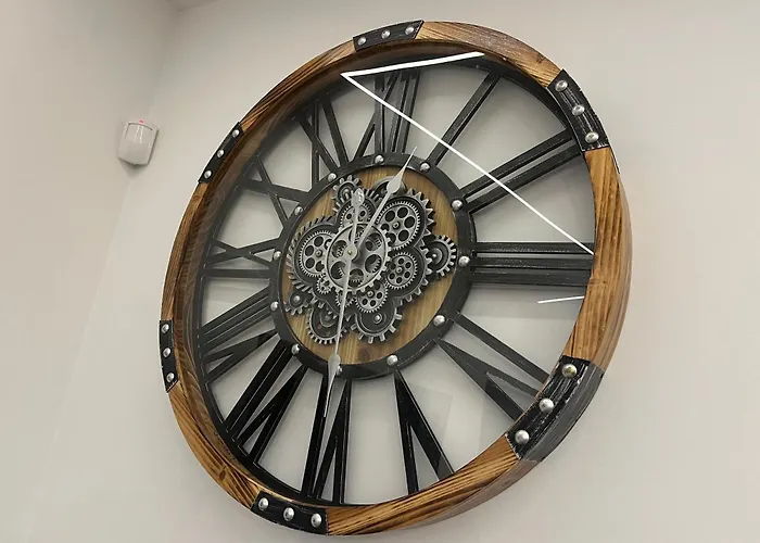 Piotrowice Piotrowice (Slupca)